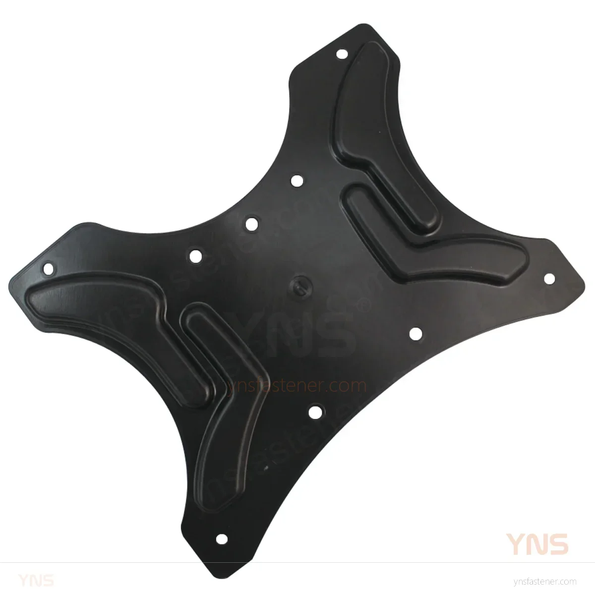 Batwing Gasket (Female)